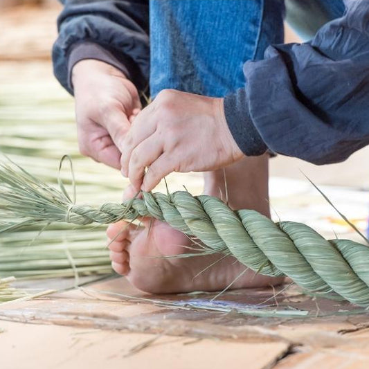 wf - Bushcraft Family Fun Day $60 per person